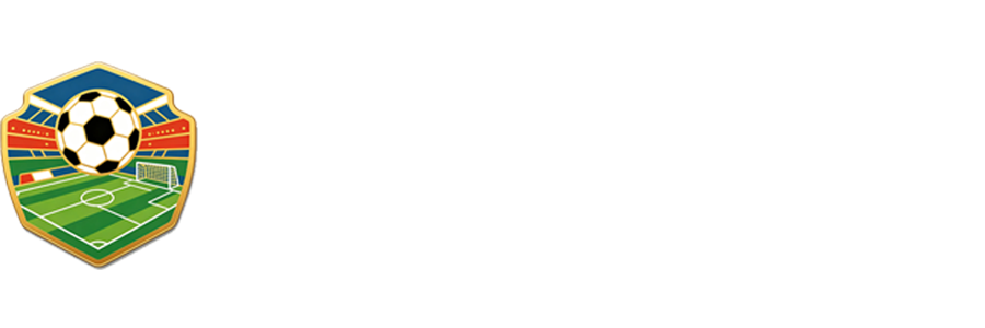 美加墨世界杯直播